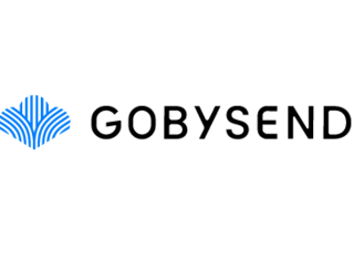 Gobysend logo