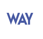 Công nghệ WAY logo