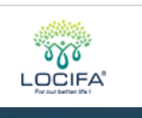 Locifa logo