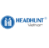 HEADHUNT VIETNAM logo