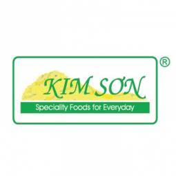 Kim Son logo