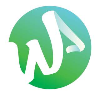 Công ty TNHH Dịch vụ WAO logo