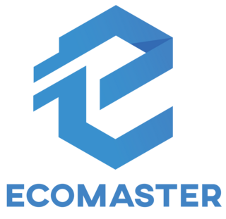 Ecomaster logo