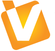 VALOFE VIETNAM logo