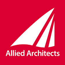 Allied Tech Base logo