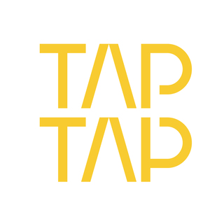 TAPTAP - VUI Vietnam logo
