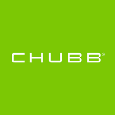 Chubb Life Viet Nam logo