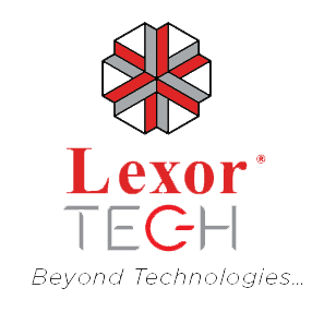 Công ty TNHH Lexor Tech logo