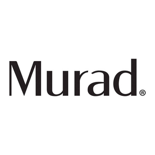 Murad logo