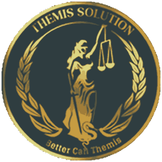 Tozai JSC logo