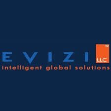 EVIZI LLC logo