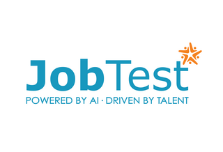 JobTest logo