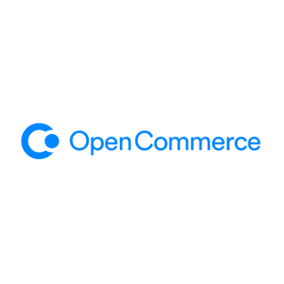 Công ty OpenCommerce Group logo