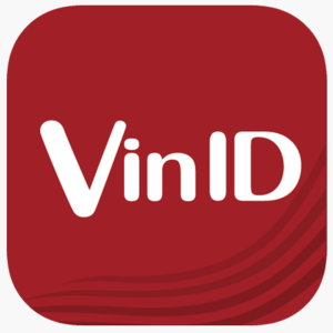 VinID logo
