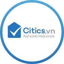 Citics logo