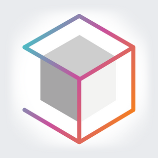 Spiderbox Design logo