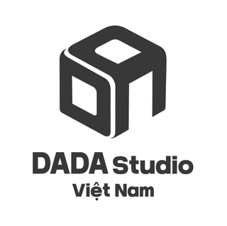 Công ty TNHH Dada Studio VN logo