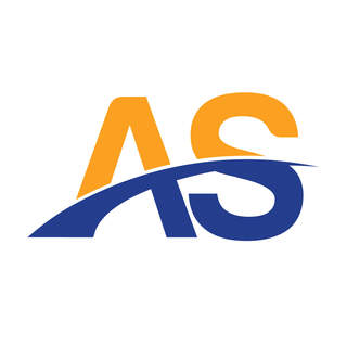 American Study logo