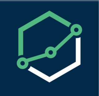 Holistics Software logo