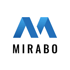 Mirabo JSC logo