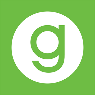 Công ty Cổ phần Công nghệ Gapo logo