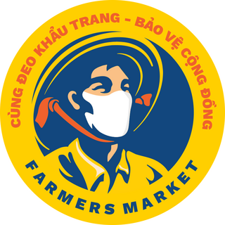 Farmer's Market logo