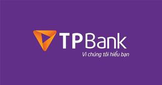 FICO TP BANK logo