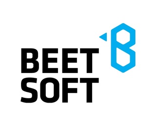 Beetsoft logo