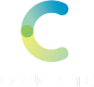 Công Ty TNHH Concrete logo