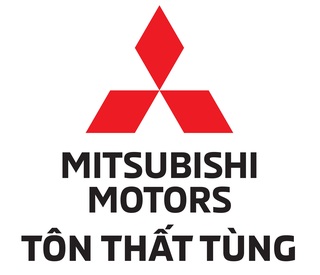 Công ty CP PTDVTM Trung Thượng logo