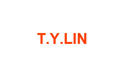 T.Y.LIN INTERNATIONAL VIETNAM logo