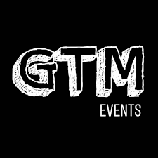 GTM Event logo