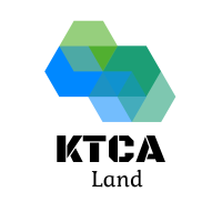 Văn phòng BĐS KTCA logo