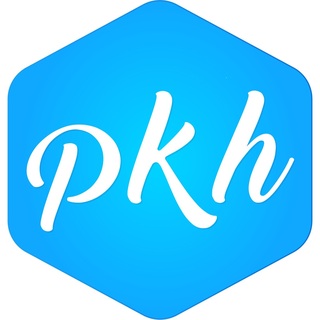 Công ty Cổ Phần Ứng Dụng PKH logo