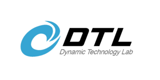 Dynamic Technology Lab logo