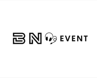 Bảo Ngọc Event logo