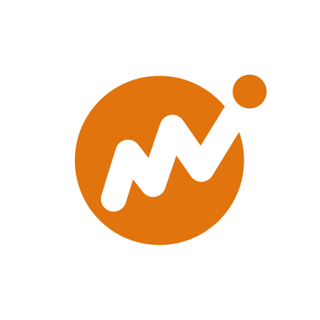 MFV OLD logo