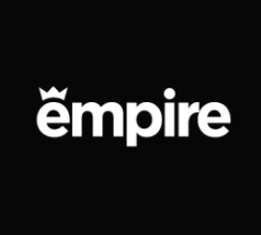 Empire Agency logo
