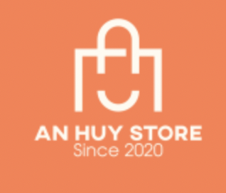 An Huy Store logo