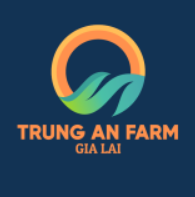 Công ty TNHH MTV CN Trung An logo