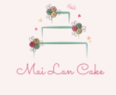 Mai Lan Cake logo