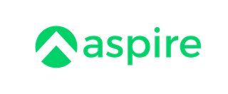 Aspire Việt Nam- AscendFT logo