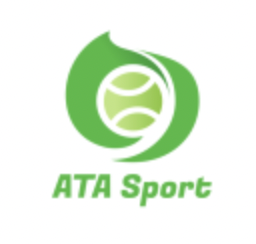 An Tuyên Anh Sport logo