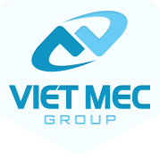 Tập Đoàn Y Dược Việt Nam logo