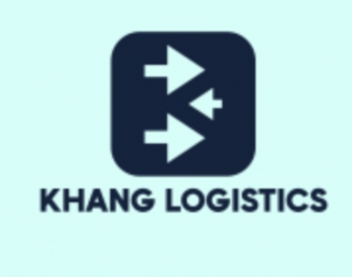 Khang Logistics logo