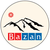 CÔNG TY DU LỊCH BAZAN VIỆT NAM logo