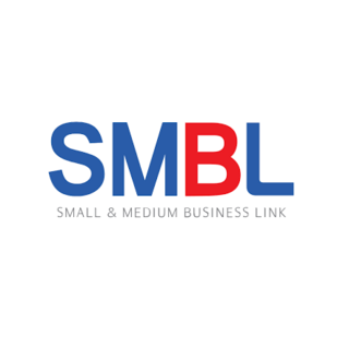 SMBL logo