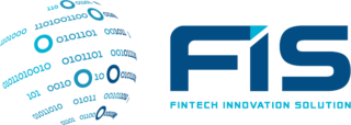 Techfis logo