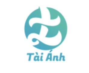 Công ty TNHH DVDLLH Tài Ánh logo