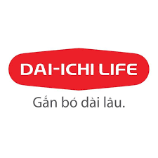 Công ty BHNT Dai-Ichi Việt Nam logo